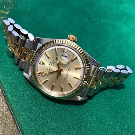 rolex 1601 8 jubilee|rolex 1601 watches.